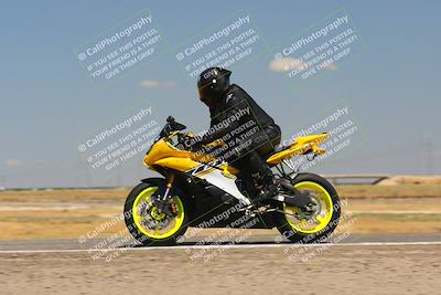 media/Sep-04-2023-Lets Ride (Mon) [[34443f911e]]/B Group/1220pm (Wheelie Bump)/